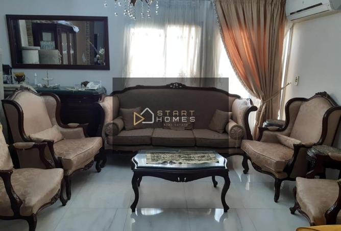 93814846 - Property Main Image