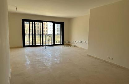 شقة - 2 - 3 للإيجار في أو ويست - كمبوندات 6 أكتوبر - مدينة 6 أكتوبر - الجيزة شقة - 2 - 3 للإيجار في أو ويست - كمبوندات 6 أكتوبر - مدينة 6 أكتوبر - الجيزة