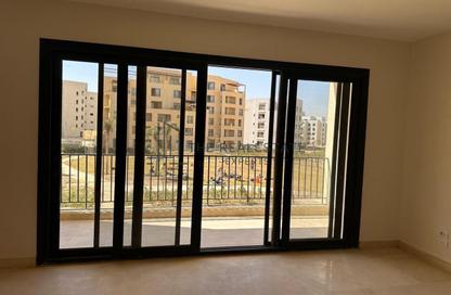 شقة - 2 - 3 للإيجار في أو ويست - كمبوندات 6 أكتوبر - مدينة 6 أكتوبر - الجيزة شقة - 2 - 3 للإيجار في أو ويست - كمبوندات 6 أكتوبر - مدينة 6 أكتوبر - الجيزة