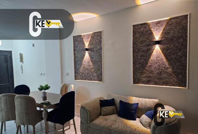 69049362 - صورة العقار 2