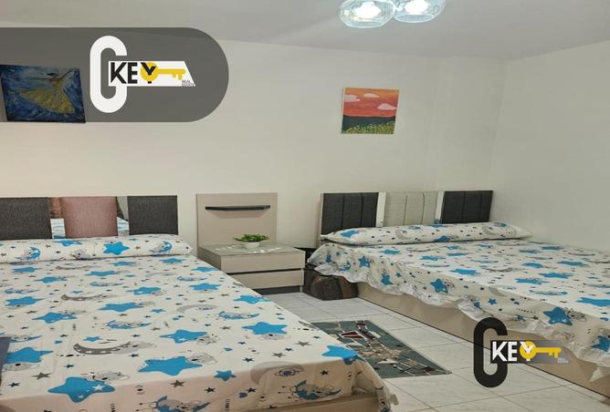 69049362 - صورة العقار 3