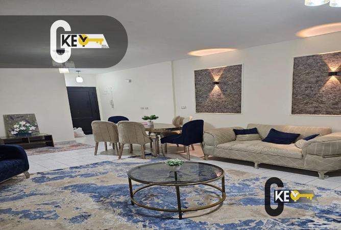 69049362 - الصورة الرئيسية للعقار