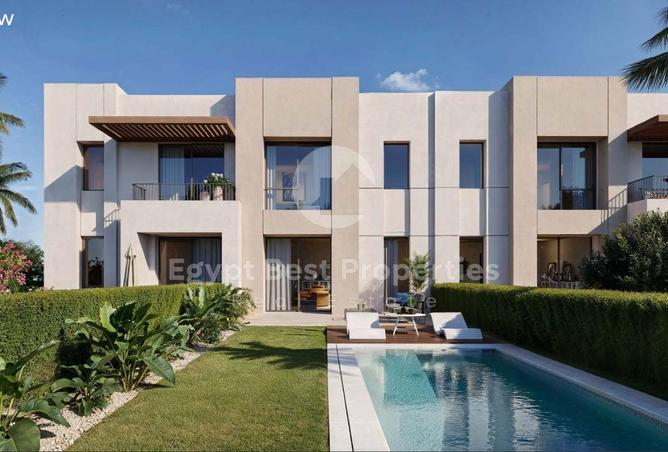 8593445 - صورة العقار 2