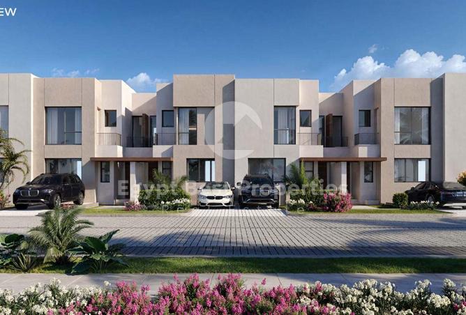 8593445 - الصورة الرئيسية للعقار