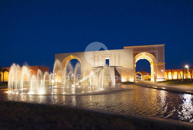 62649445 - صورة العقار 3