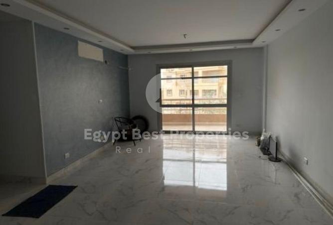 62649445 - صورة العقار 2