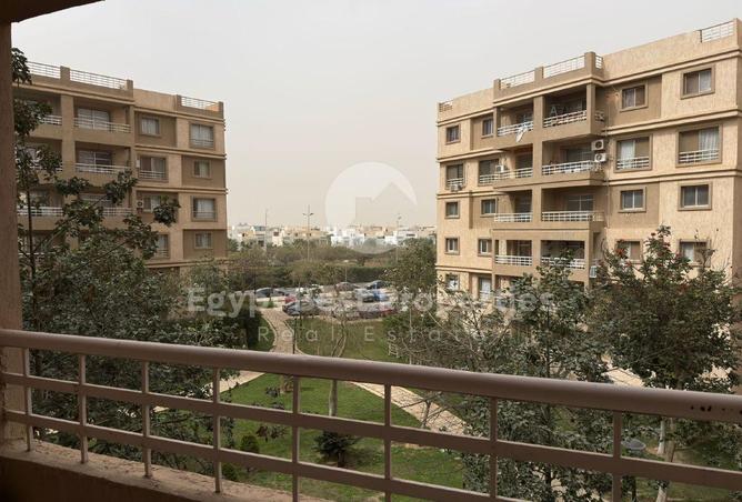 62649445 - الصورة الرئيسية للعقار