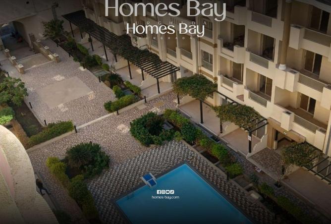 68526660 - صورة العقار 3