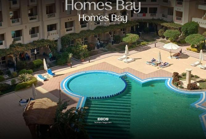 68526660 - الصورة الرئيسية للعقار