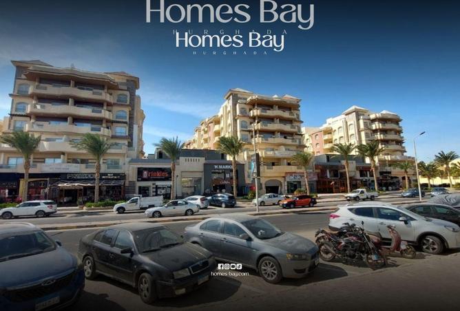 68526660 - صورة العقار 2