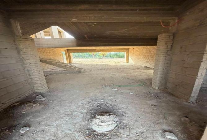 85608578 - صورة العقار 2