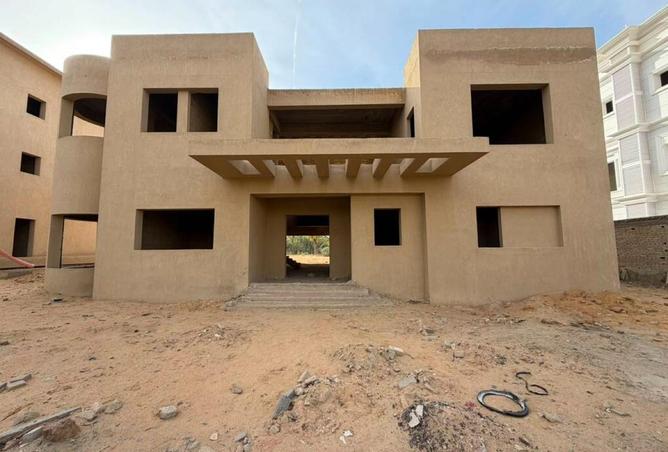 85608578 - الصورة الرئيسية للعقار