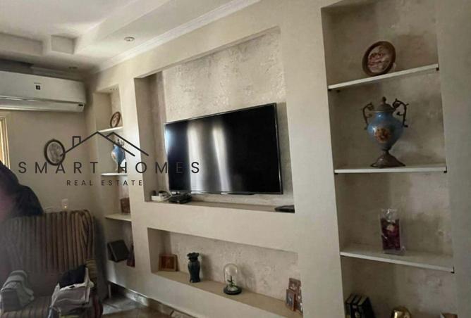 57247159 - الصورة الرئيسية للعقار