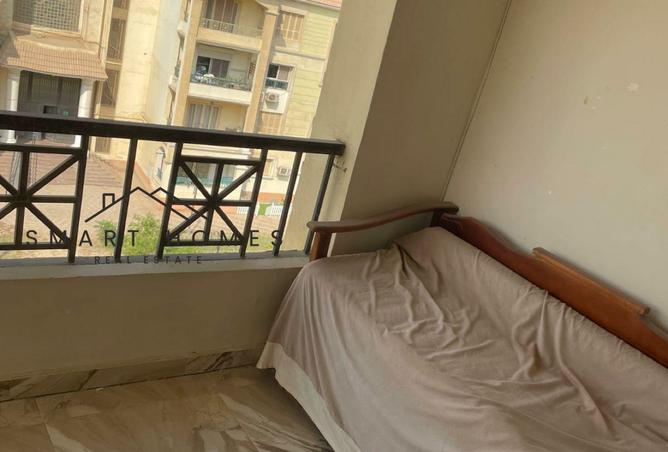 57247159 - صورة العقار 2