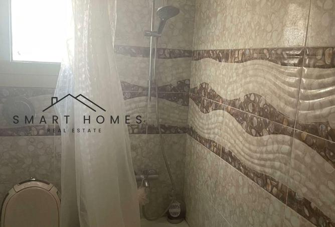 57247159 - صورة العقار 3