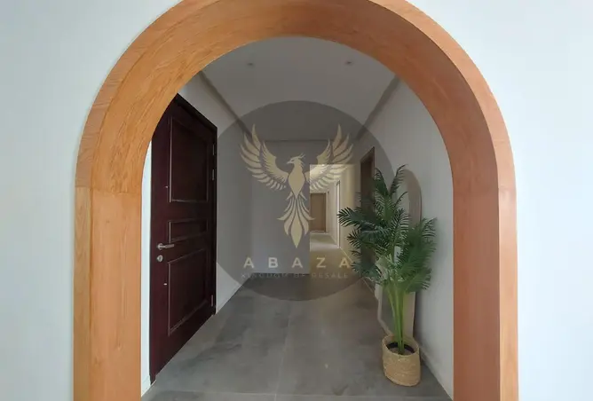114903785 - Property Image 3
