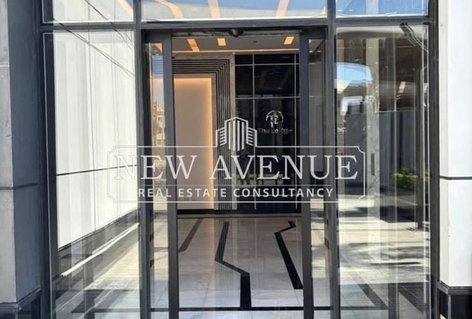 65156183 - Property Image 3