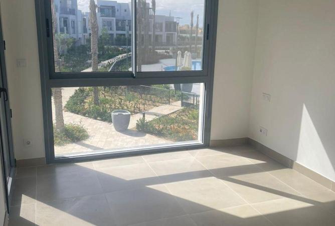 84780616 - Property Image 3