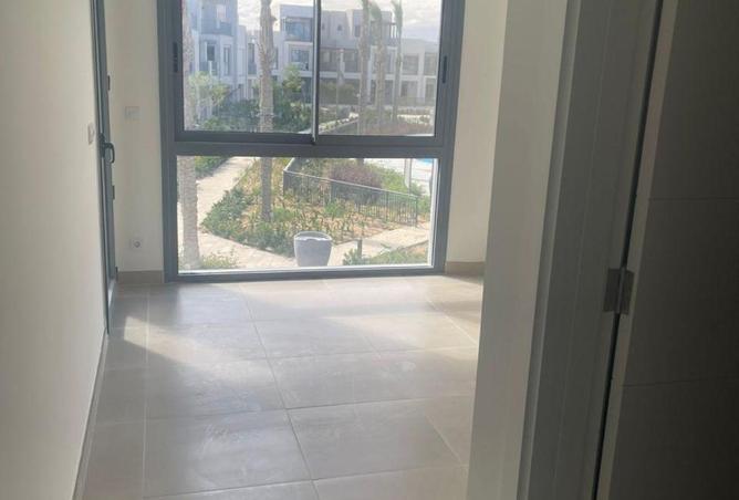84780616 - Property Image 2