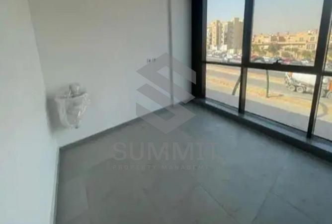 101494461 - صورة العقار 3