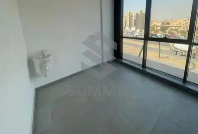 101494461 - صورة العقار 3