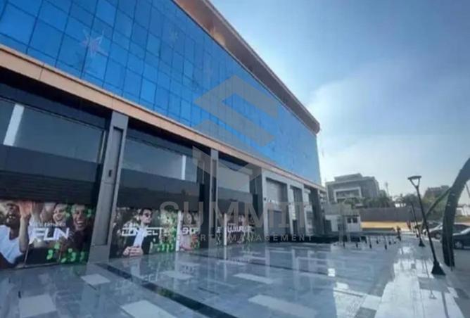 101494461 - الصورة الرئيسية للعقار