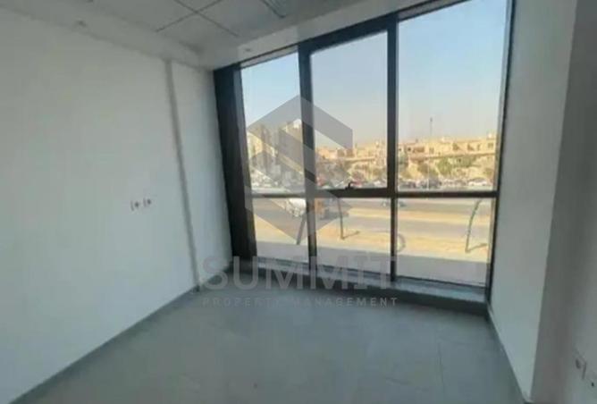 101494461 - صورة العقار 2