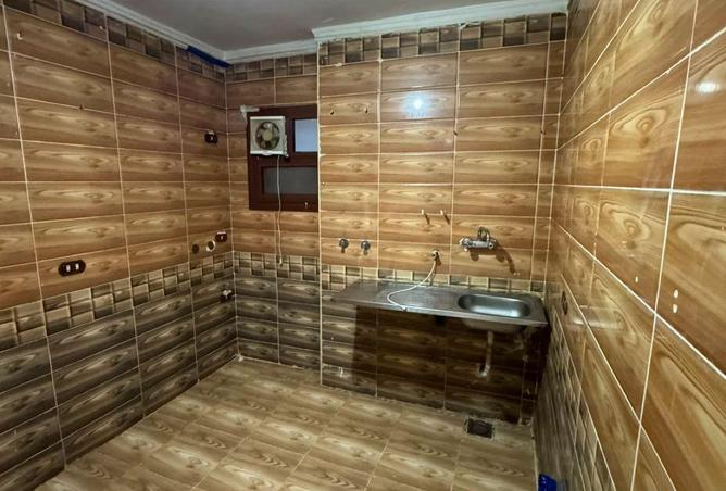 82085825 - Property Image 2