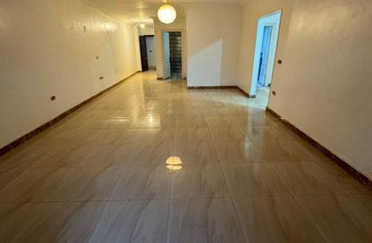 Apartment - 3 Bedrooms - 2 Bathrooms for rent in Dr Ismail Wahbi St. - 10th Zone - Nasr City - Cairo Apartment - 3 Bedrooms - 2 Bathrooms for rent in Dr Ismail Wahbi St. - 10th Zone - Nasr City - Cairo