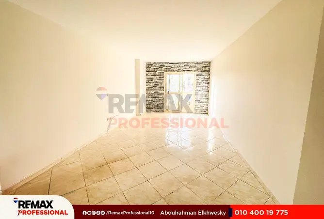 59745980 - صورة العقار 2