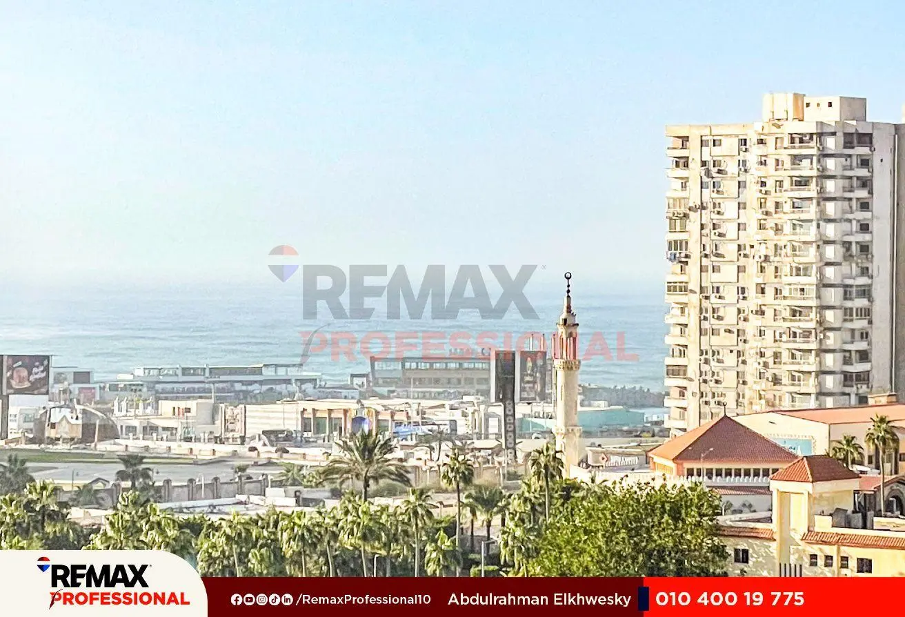 59745980 - الصورة الرئيسية للعقار