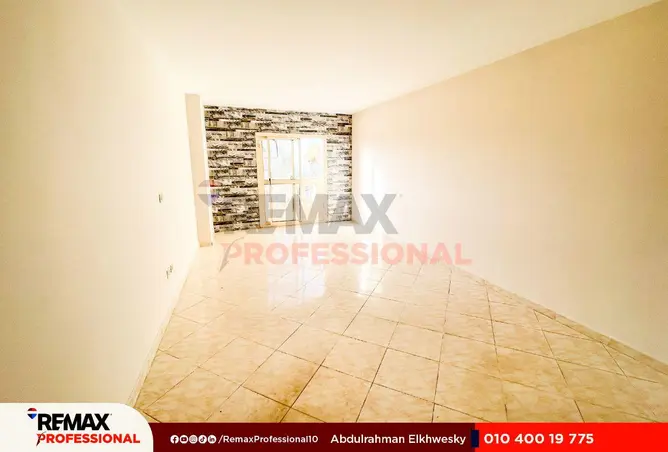 59745980 - صورة العقار 3