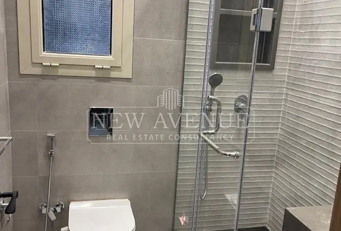120352371 - Property Image 3