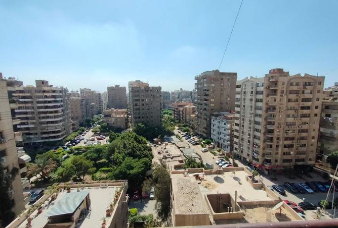 8519163 - Property Main Image