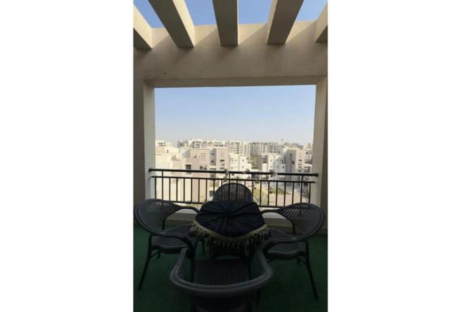 68274904 - Property Image 3