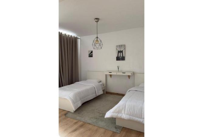 68274904 - Property Image 2