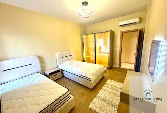 8633915 - Property Image 3