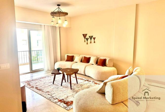 8633915 - Property Image 2