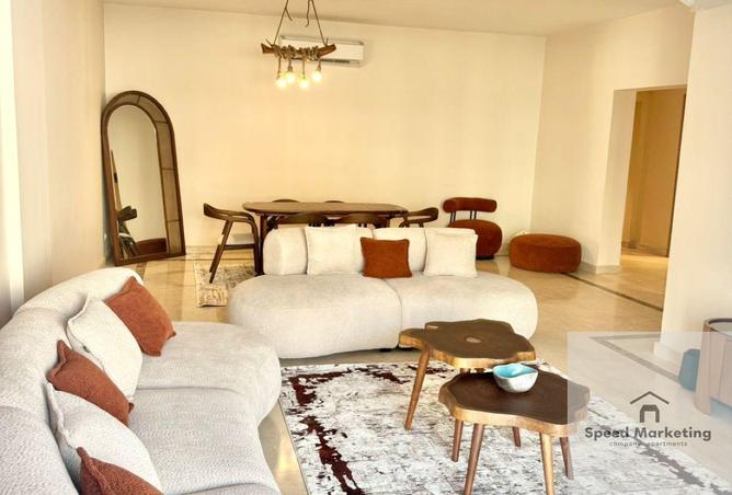 8633915 - Property Main Image