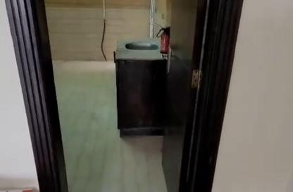Apartment - 3 Bedrooms - 2 Bathrooms for rent in Green 3 - 2nd District - Sheikh Zayed City - Giza Apartment - 3 Bedrooms - 2 Bathrooms for rent in Green 3 - 2nd District - Sheikh Zayed City - Giza
