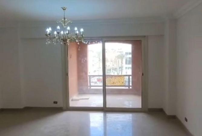 76509983 - الصورة الرئيسية للعقار