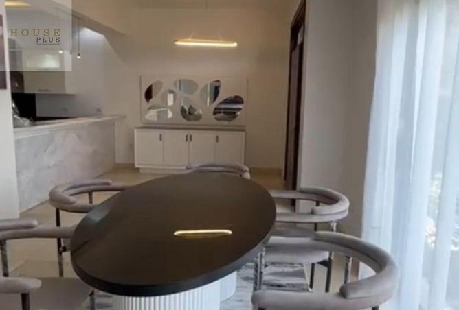 52723960 - الصورة الرئيسية للعقار