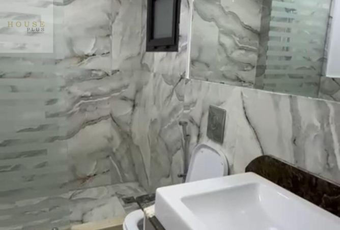 52723960 - صورة العقار 2