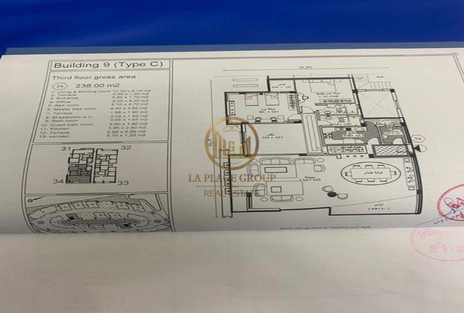 81833264 - Property Image 3