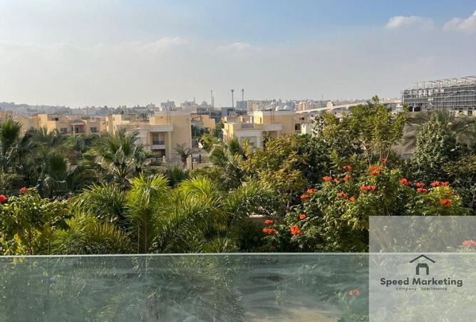 65165629 - Property Image 2