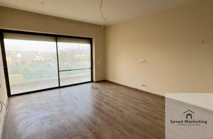 Apartment - 3 Bedrooms - 3 Bathrooms for rent in Lake View Residence - 5th Settlement Compounds - The 5th Settlement - New Cairo City - Cairo