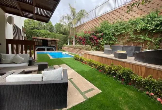 64386281 - Property Image 2