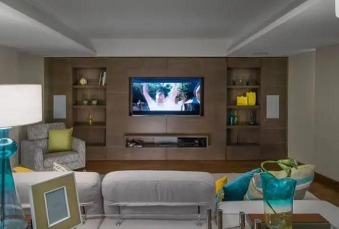 64386281 - Property Image 3