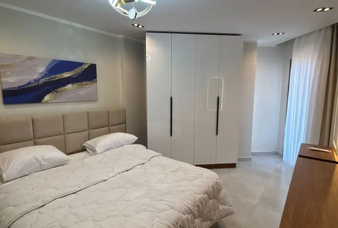 118289291 - Property Image 3
