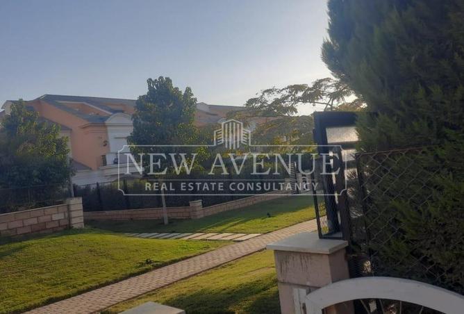 103751459 - Property Image 2